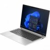 HP Inc. Laptop EliteBook 835 G11 Ryzen 5 8540U 512GB^16GB^W11Pro^13.3 9G0X8ET